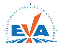 Logo EVA