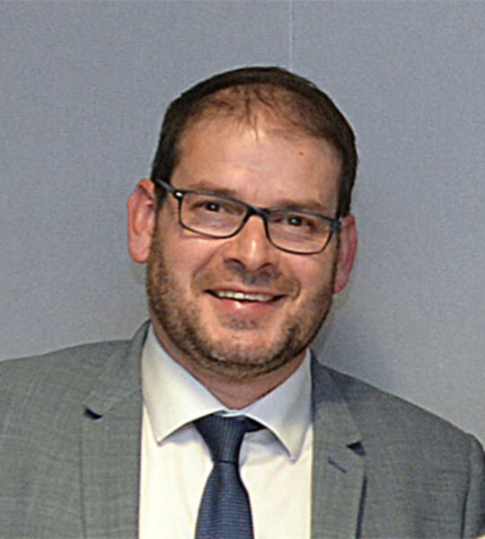 Michel Puyrazat
