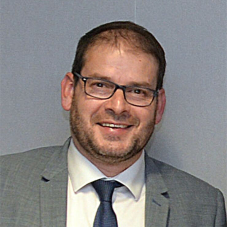 Michel Puyrazat