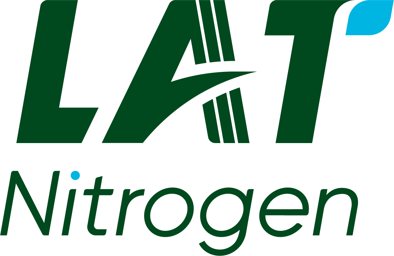 LAT Nitrogen