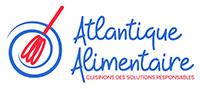 logo atlantique alimentaire