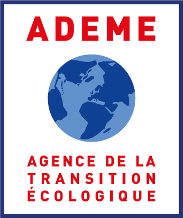 logo_ADEME2020
