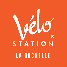 Vélo Station