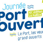 Retour en images sur la 10ème Edition de la journée Port Ouvert