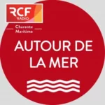 RCF17 - EMISSION AUTOUR DE LA MER