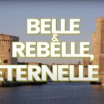 Le premier teaser du documentaire dédié à La Rochelle zero carbone est sorti !