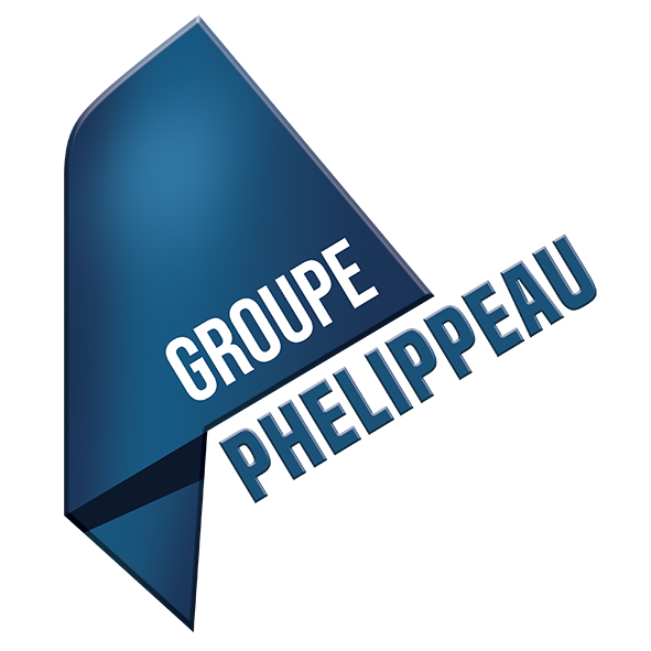 Groupe Phelippeau