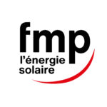 Un nouvel adhérent pour l'Association MER: bienvenue à FMP L'Energie Solaire !