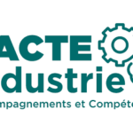 Actualités entreprises PACTE Industrie : accompagnements et montée en compétences pour l’efficacité énergétique